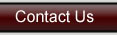 People Button