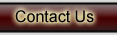 People Button