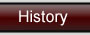 History Button