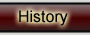 History Button