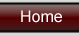 Home Button