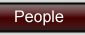 People Button