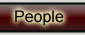People Button
