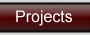 Projects Button