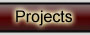 Projects Button