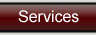 Services Button
