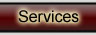 Services Button